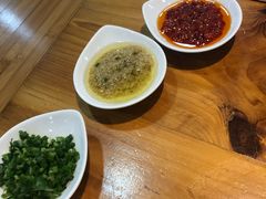 -风情丽江斑鱼火锅(孙家沟西南路80号店)