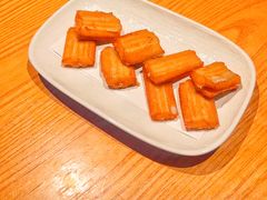 -荣小馆(杭州大厦店)