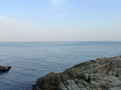 -海东龙宫寺