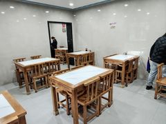 -北大地皖峰饭馆