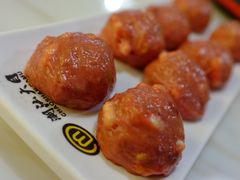 -潮汕大目牛肉火锅(上梅林店)