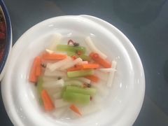 -成都老店