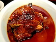 -南京大牌档(壹方天地店)