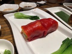 -珍宝轩海鲜火锅(碧湖大厦店)