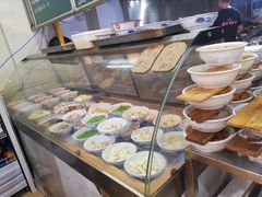 -浏阳小饭铺(洪西小区店)