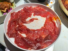 -小龙坎火锅(总店)