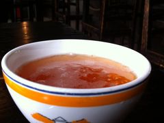 CIDER-La Creperie法餐厅(桃江路店)