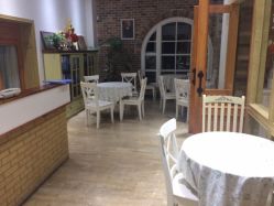 -星豆豆儿童摄影(南郊太白南路店)