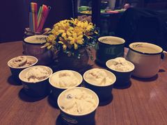 -UME影城(安贞DTS:X店)