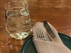-Laures·月桂西班牙碳烤餐厅(十尚坊店)