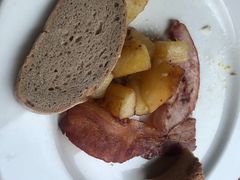 -宝莱纳餐厅(滨江店)