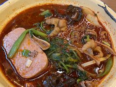 -脑馋粉儿(三里屯店)