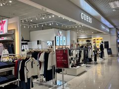 -河内内排国际机场