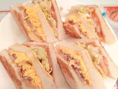 -华星冰室(湾仔店)