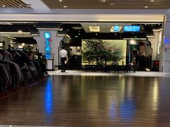-小菜园新徽菜(合肥之心城店)