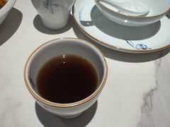 -辛香汇·现炒川菜(城北万象城店)