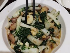 -南京人家(盛京大奥莱店)