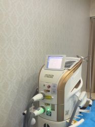 -武汉五洲整形外科医院