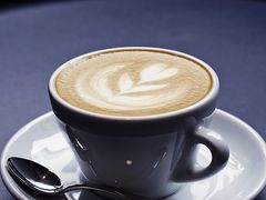 -NokNok Coffee(宽窄巷子店)