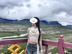 -一墨照相馆·证件照·形象照(世博店)