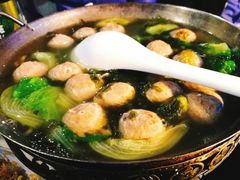 -云中小雅