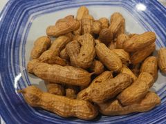 -欢乐海岸美食联盟