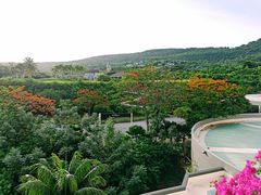 -塞班肯辛顿酒店Kensington Hotel Saipan