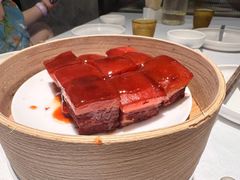-106餐厅北京菜.烤鸭(百子湾店)