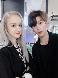 -SEBASTIAN塞巴斯汀