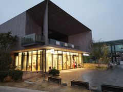 -回龙窝历史文化街区