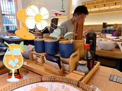 -上坐过桥米线(顺城店)