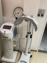 -恒妍医美·韩国定制抗衰中心