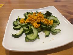 -海胆小馆(东北水饺·春柳店)