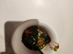 -八合里潮汕鲜牛肉火锅(上海汇智广场店)