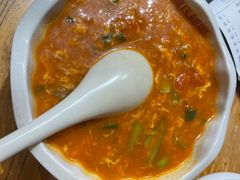 -管氏翅吧(国展店)