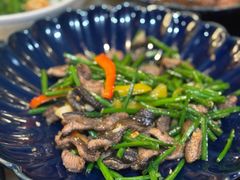 -誉八仙粤菜(万象天地店)