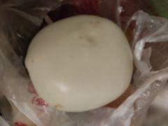 呛面馒头-宫门口馒头铺(创始人天通苑店)