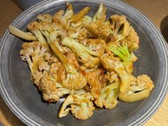 -萨莉亚意式餐厅(南京万达茂店)