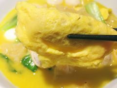 -杭百味·大众精选杭帮菜(西湖音乐喷泉店)
