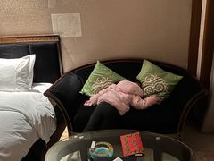 -西昌邛海宾馆
