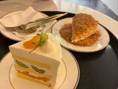 -PETIT PARIS 小巴黎(花园道店)