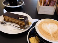 -Patagonia Chocolates(皇后镇店)