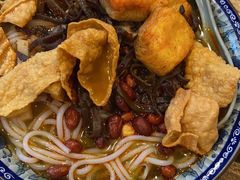 -柳石居柳州螺蛳粉(万达店)