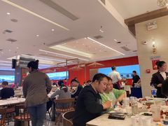 -阿胖龙虾(罍街店)