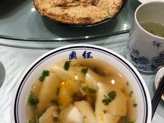 -钰园(水绘园店)