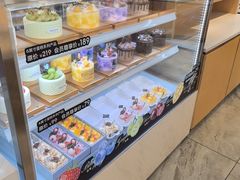 -津乐园(营口道店)
