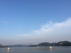 -UME影城(西城广场店)