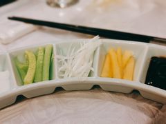 -花家怡园