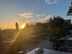 -故里和山·成都火锅(欢乐港湾店)