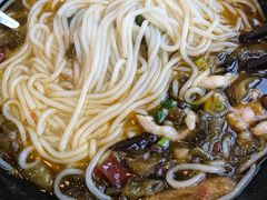 -乡村基(大渡口区国际广场店)